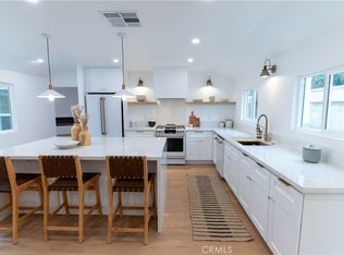 11641 Hallwood Dr, El Monte, CA 91732