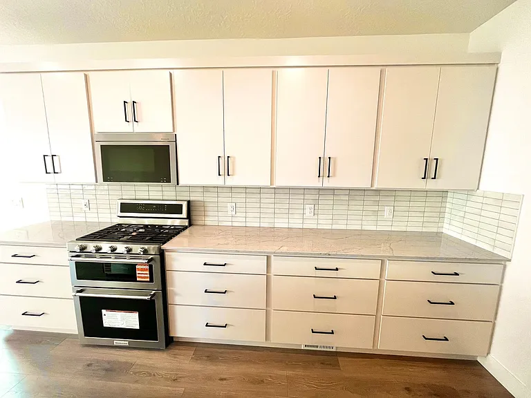 4425 N Braiken Ridge Dr — Photo 11