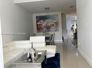 10788 NW 74th Ln #TOWNHOUSE 10788, Miami, FL 33178
