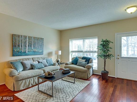 4th image of 12116 Wedgeway Pl
