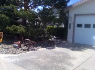 12210 E Stonehenge Way, Dewey, AZ 86327