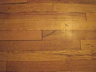 Rented by Cooper & Cooper Real Estate