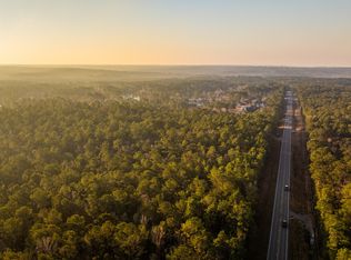 2 State Highway 225, Daphne, AL 36527