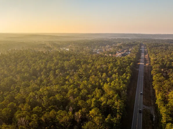 2 State Highway 225, Daphne, AL 36527