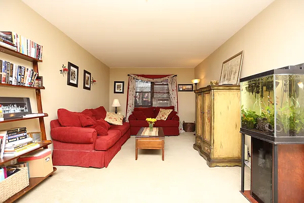 Sold by Keller Williams Realty Landmark II | media 16