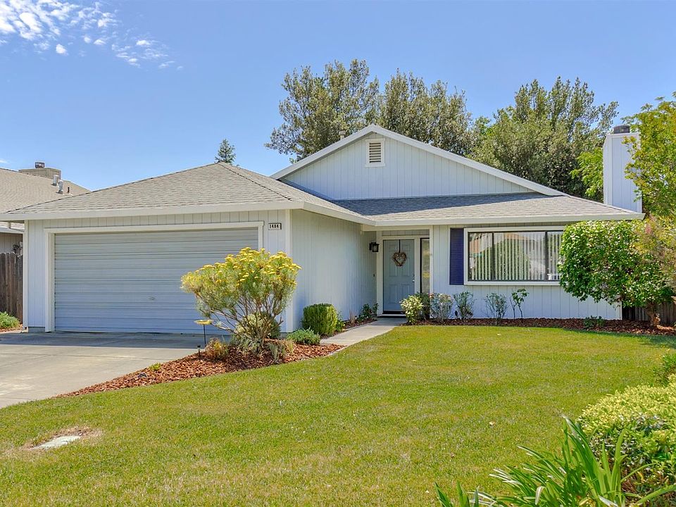1st image of 1484 Clearwater Way