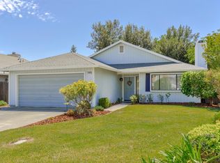 1484 Clearwater Way, Woodland, CA 95776