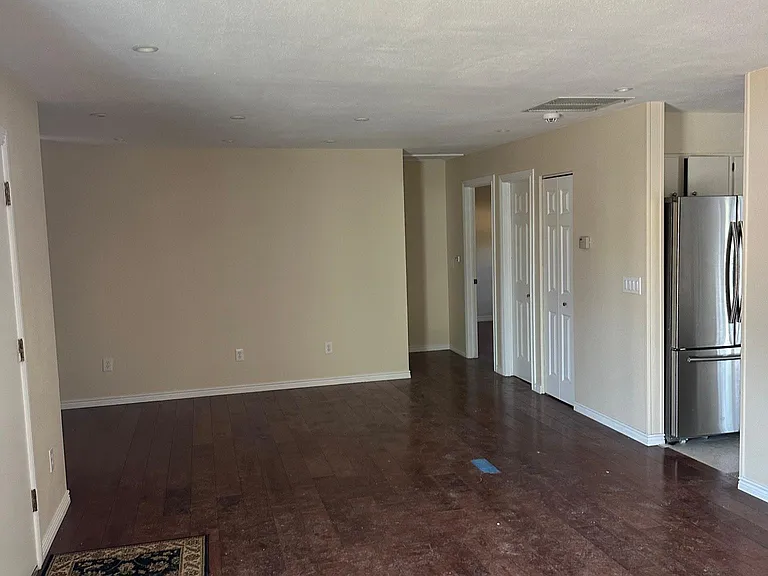 4465 S Braun Way — Photo 3