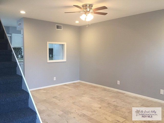 1st image of 2304 Shidler Dr APT 20