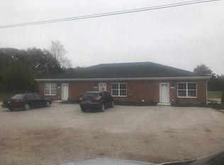 117B Foggy Ln, Elkton, KY 42220