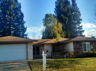 7134 Brayton Ave, Citrus Heights, CA 95621