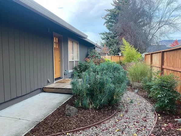483 E Hersey St, Ashland, OR 97520