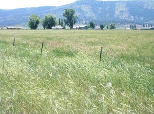 19847 S Poe Valley Rd, Klamath Falls, OR 97603