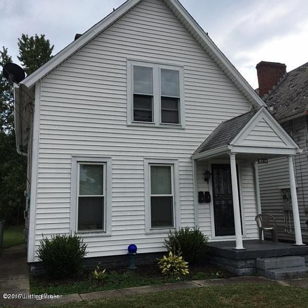 1st image of 3118 Bank St