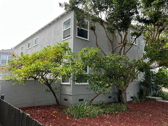 1930 Arizona Ave #B — Photo 6