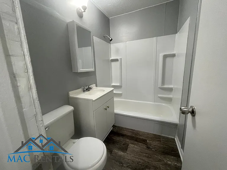 3604 S Meta Ave — Photo 8
