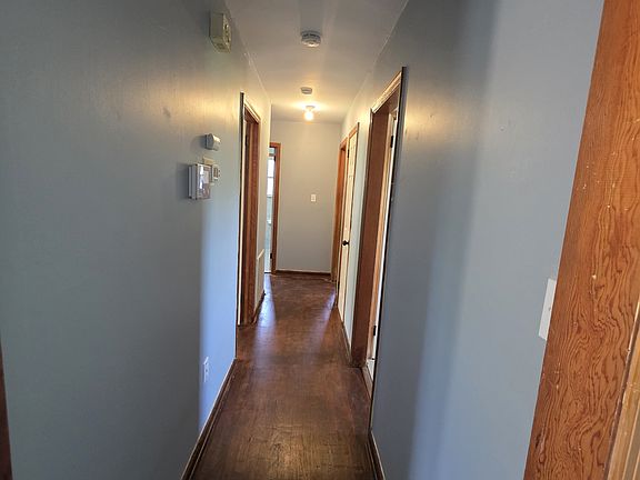 5th image of 5314 Kirshtein St