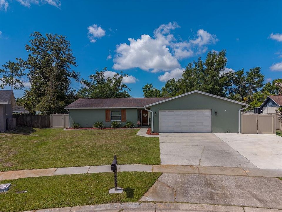 1st image of 4228 BRIARBERRY LANE