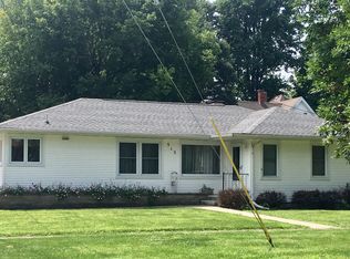 515 E Washington St, Hoopeston, IL 60942