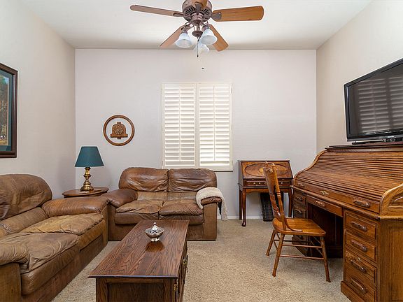 3rd image of 8340 E Dalea Way