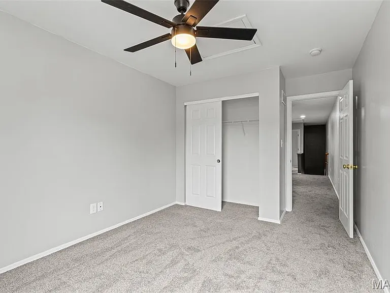 3928 Folsom Ave — Photo 15