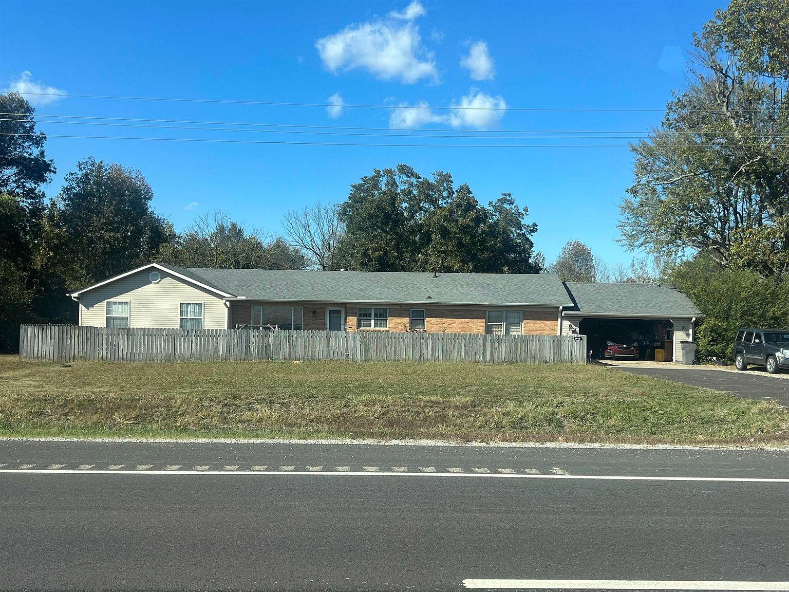 2406 Highway 49 N, Paragould, AR 72450 MLS 23036748 Zillow