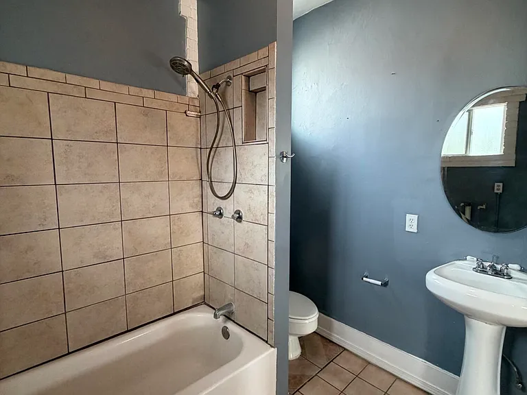 3000 Wyoming Ave — Photo 8
