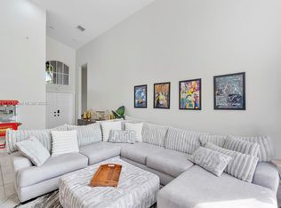 4765 NW 122nd Dr, Coral Springs, FL 33076