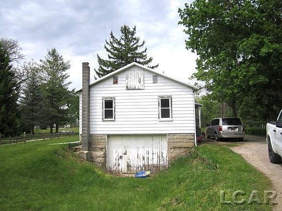 2nd image of 573 S Meridian Rd