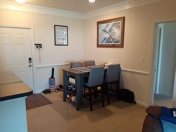 3rd image of 46935 Cameo Ln #302