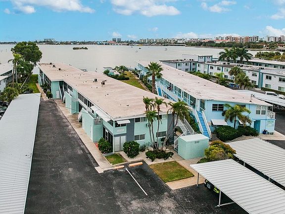 2nd image of 1840 Shore Dr S APT 9