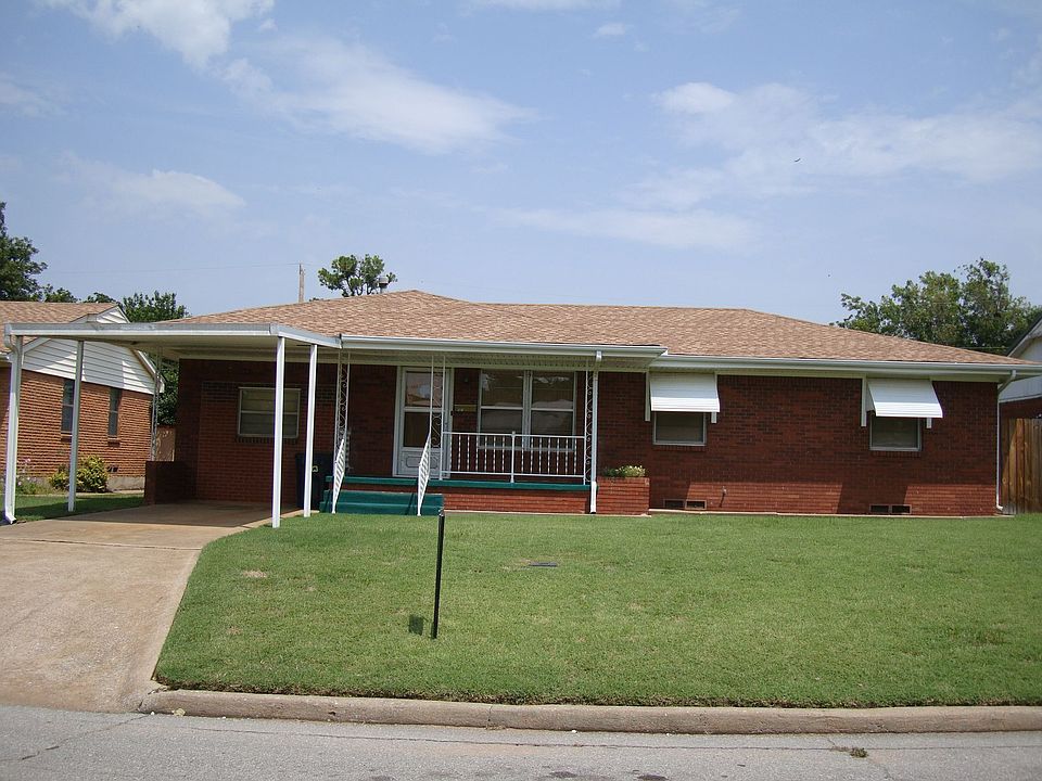 1st image of 1013 London Dr