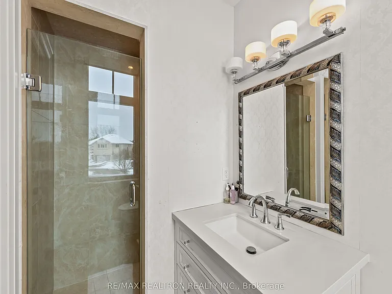 50 Evita Ct — Photo 26