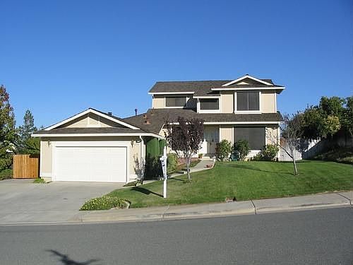1st image of 3925 Killdeer Ct