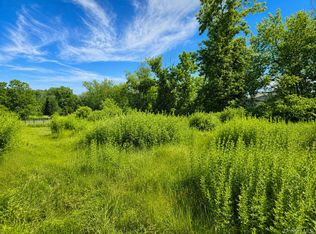 353 Winterton Road, Bloomingburg, NY 12721