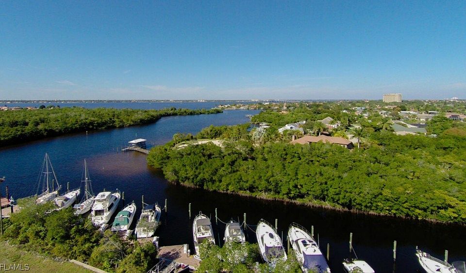 1st image of 14030 McGregor Blvd
