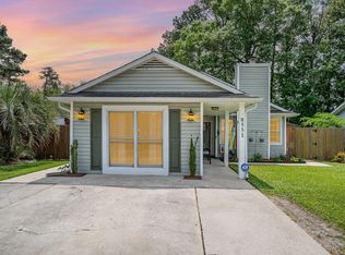 8551 Ternberry Dr, Myrtle Beach, SC 29588