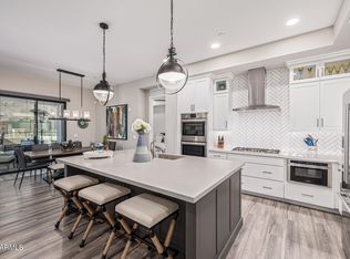 5250 E DEER VALLEY Drive #156, Phoenix, AZ 85054