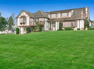 10510 Tieton Dr, Yakima, WA 98908