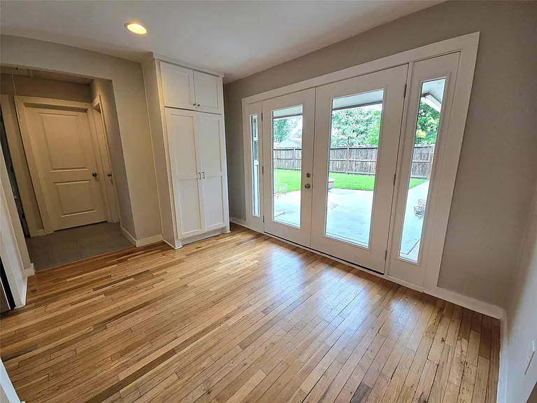 1763 Maux Dr — Photo 16