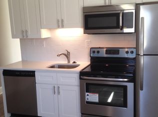 364 E Deshler Ave APT A, Columbus, OH 43206