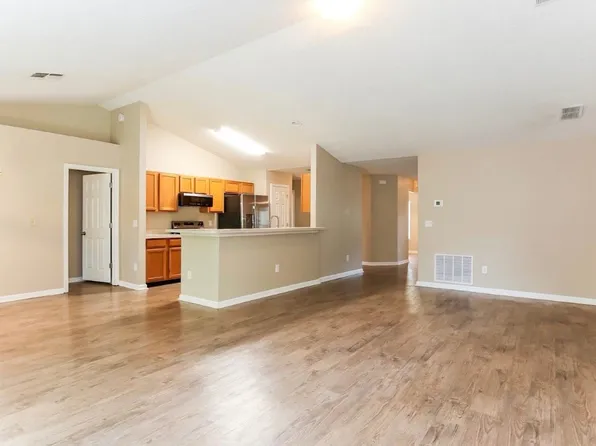 1146 Carthage Dr, Jacksonville, FL 32218