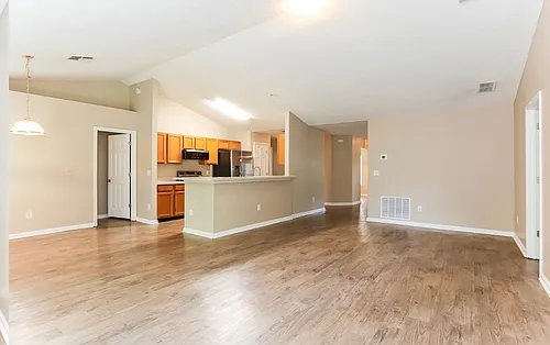 1146 Carthage Dr Photo 1