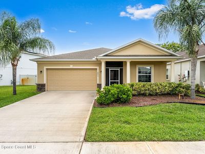 4855 Borealis Ct, Melbourne, FL, 32940