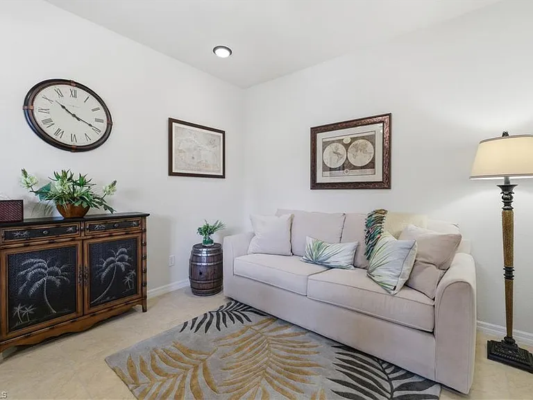 9631 Spanish Moss Way #3922 — Photo 5