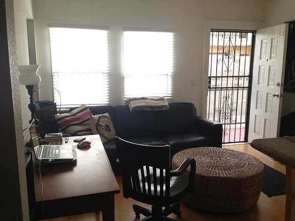 5th image of 845 1/2 Waterloo St