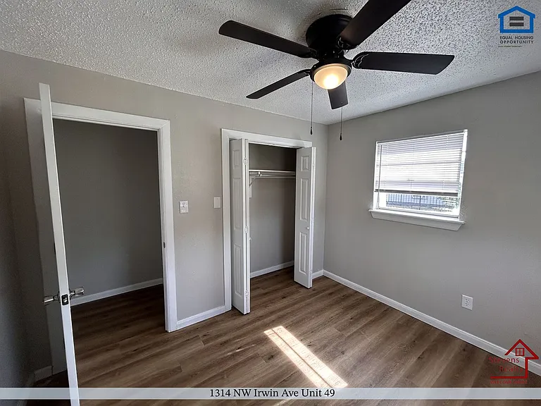 Bella Vista — Photo 129