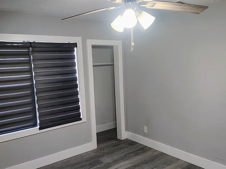 318 Chesney Blvd — Photo 12