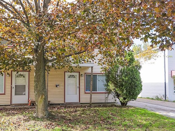 2nd image of 4106 Fulton Pkwy #4104