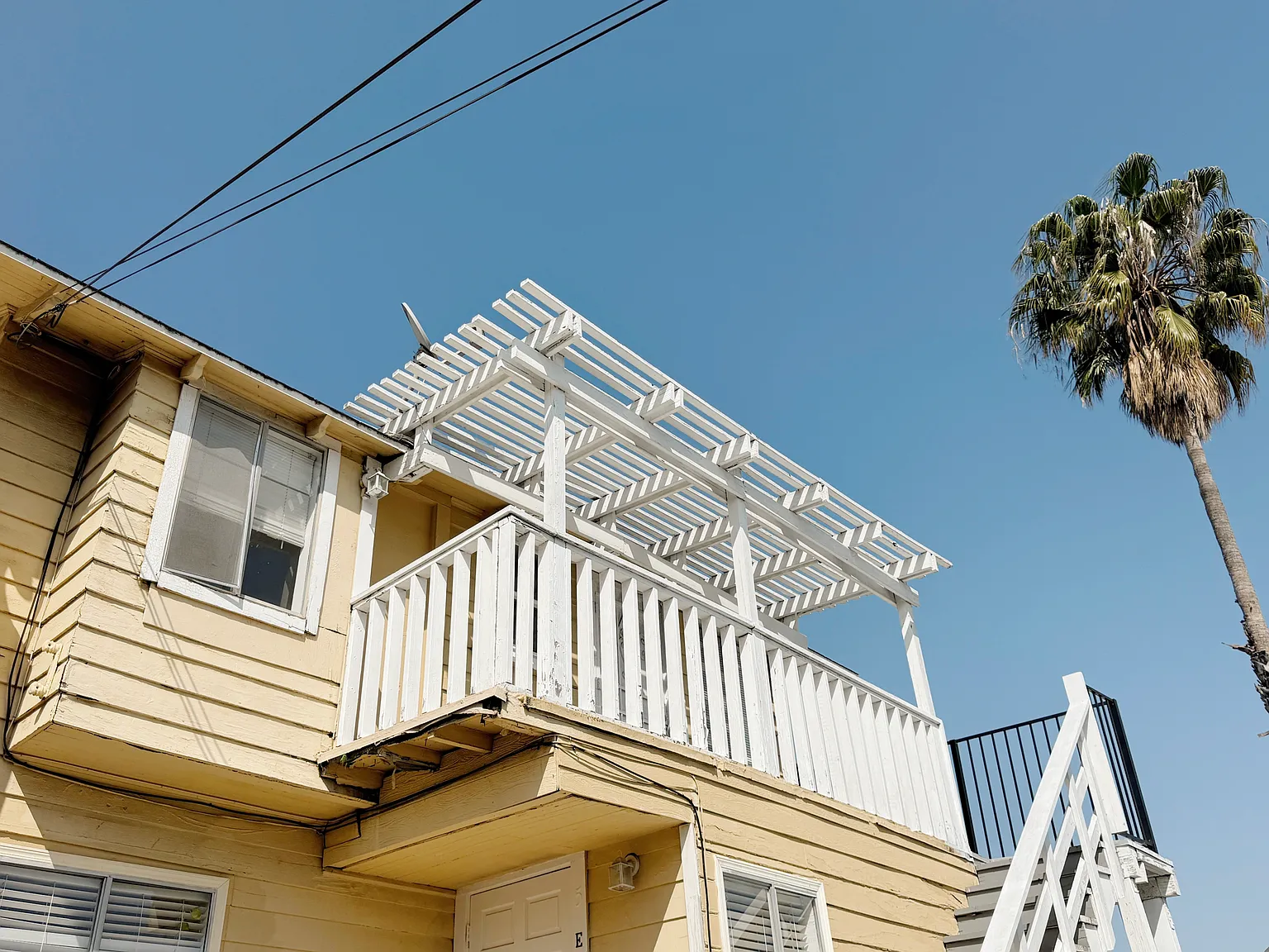 1 bed, 600 sqft, $2,250 — Photo 1